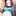 김수아