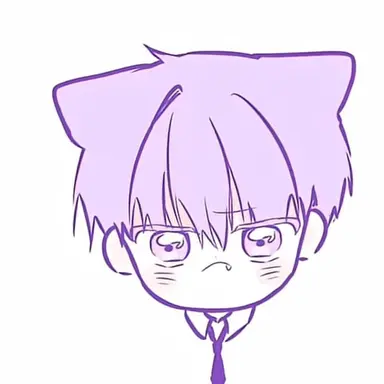 Profile image of 평학