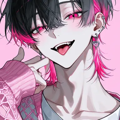Profile image of 藍羅