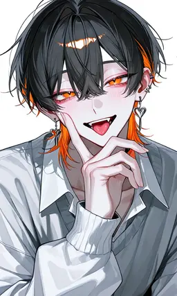Profile image of 유우