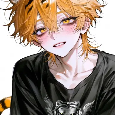 Profile image of 優里