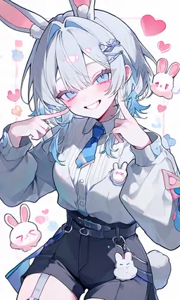 Profile image of 아야카