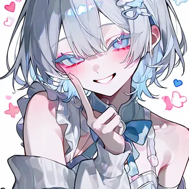 Profile image of 綾香