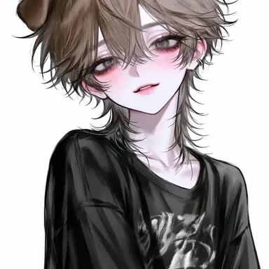 Profile image of 海