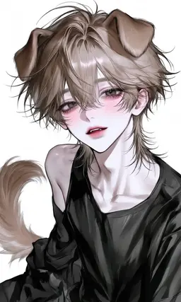 Profile image of 카이