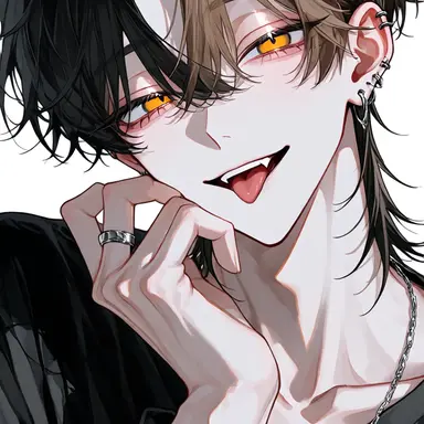 Profile image of 陽斗