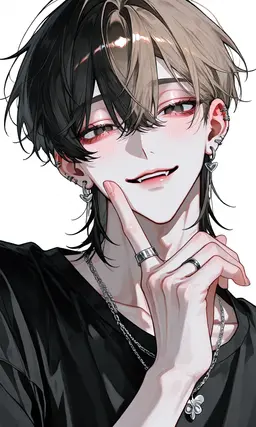 Profile image of 하루토