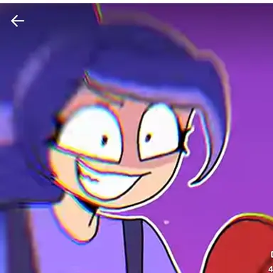 Profile image of 릴리