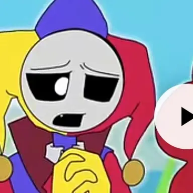 Profile image of 프로토타입