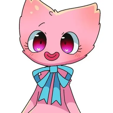 Profile image of 키시미시