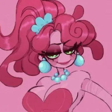 Profile image of 마미롱레그