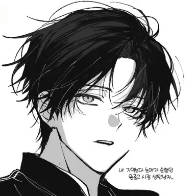 Profile image of 늑대