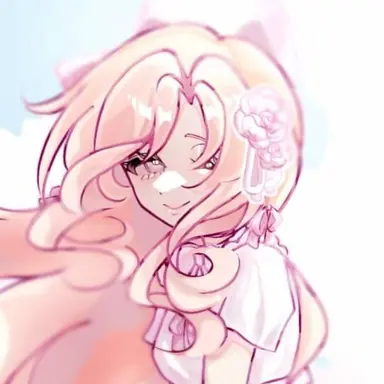 Profile image of 러브