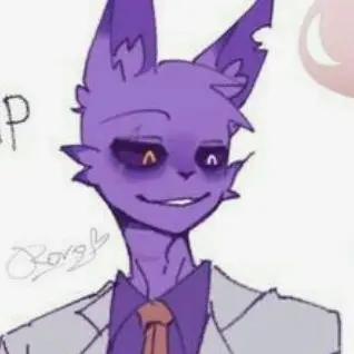 Profile image of 캣냎