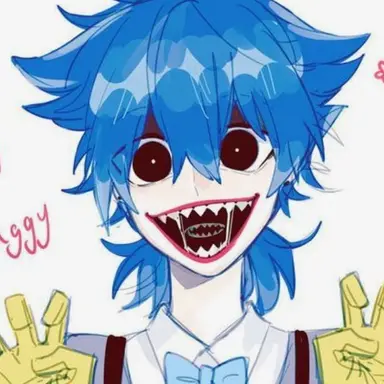 Profile image of 허기워기