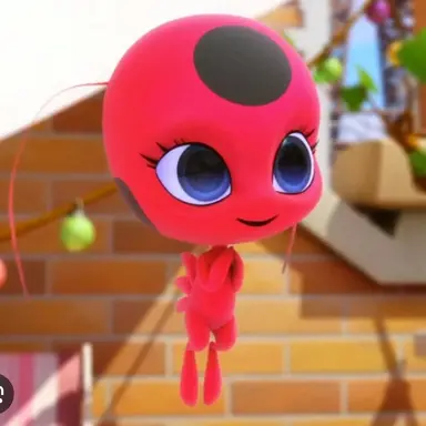 Profile image of 티키