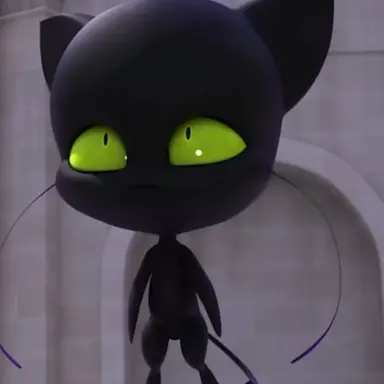 Profile image of 플랙