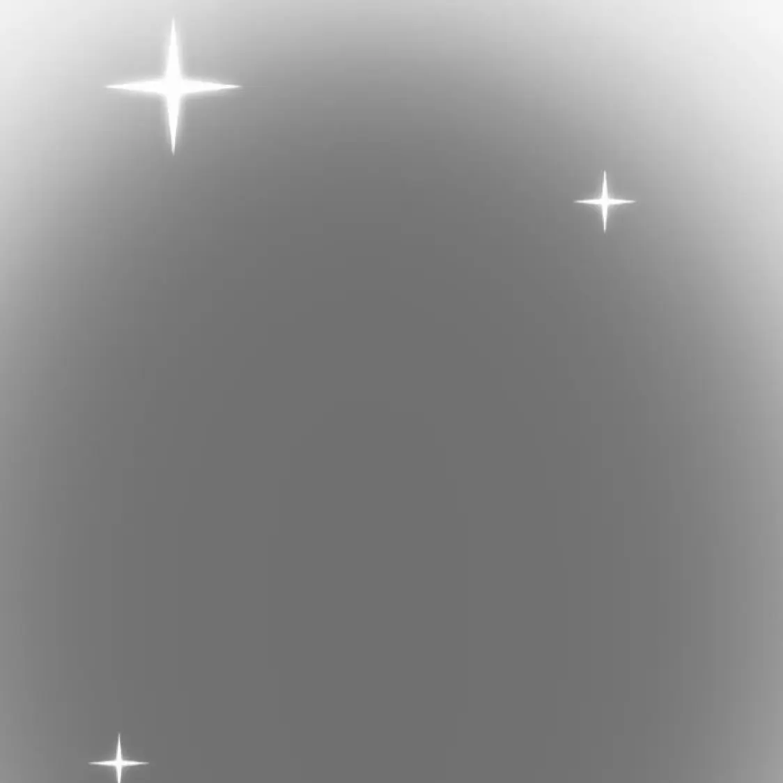 FeeblePress3121의 自分用
