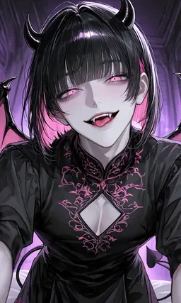 Profile image of ナイトメア