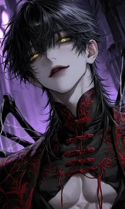 Profile image of バエル