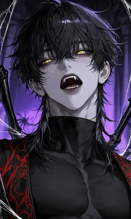 Profile image of バエル
