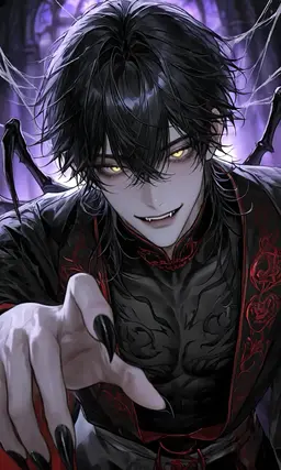 Profile image of バエル
