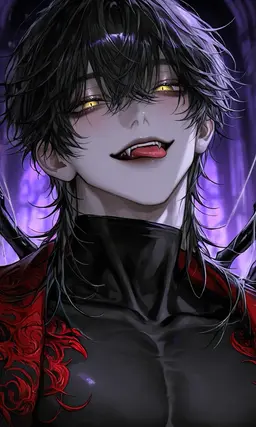 Profile image of バエル