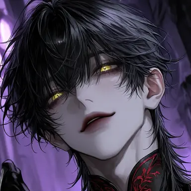 Profile image of バエル