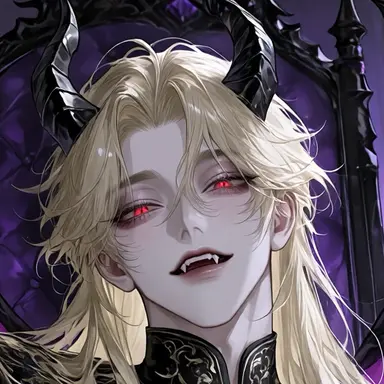 Profile image of ベリアル