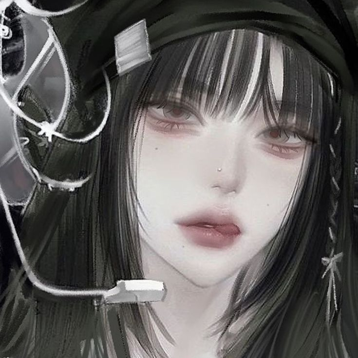 신하늘 대표 이미지