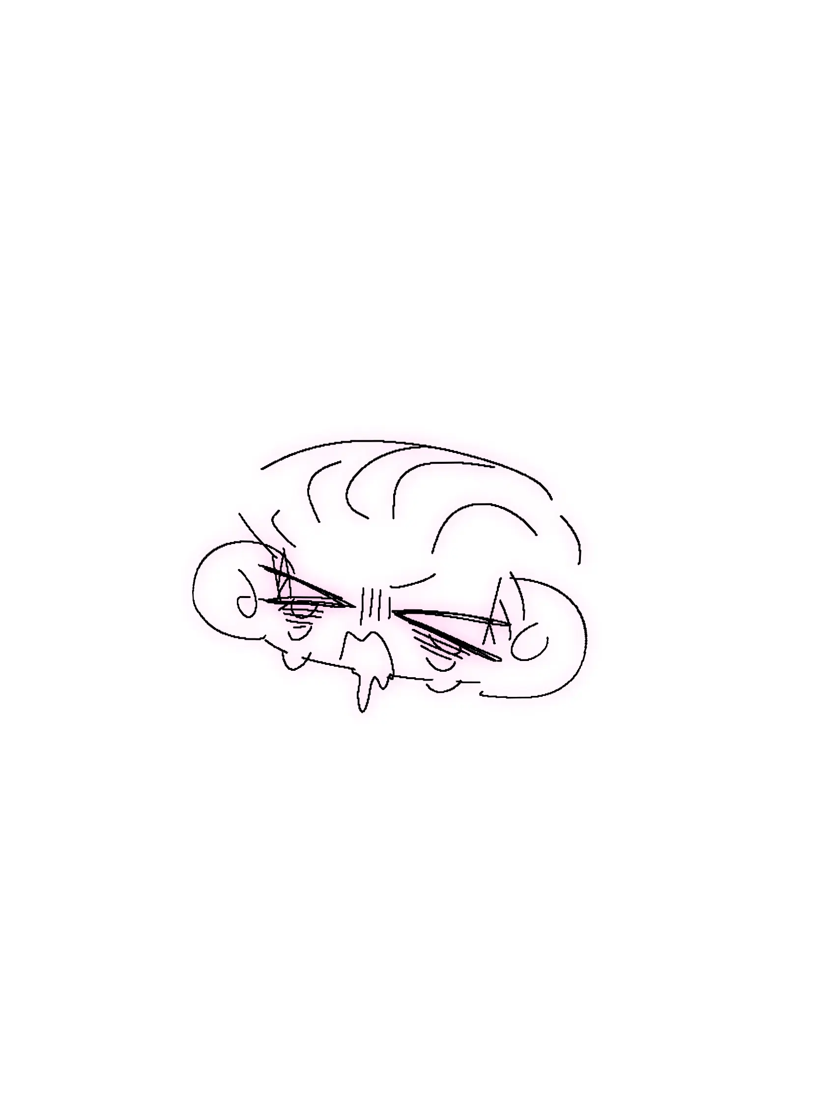 TautBadge2554의 接客に慣れようねᴗ ̫ ᴗ💧‬