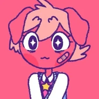 올리브
