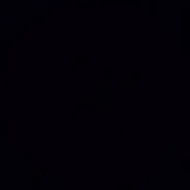 Profile image of 떡볶이집 사장님