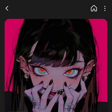 Profile image of 주하윤엄마