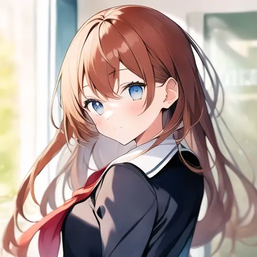 PaddedFile0254의 김서은