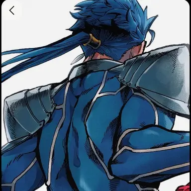 Profile image of ランサー