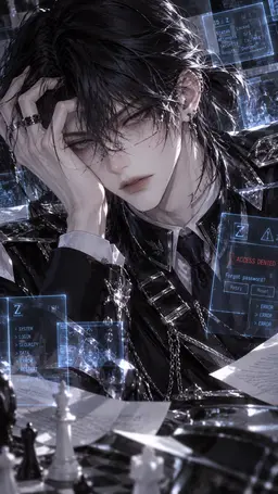 Profile image of 제타