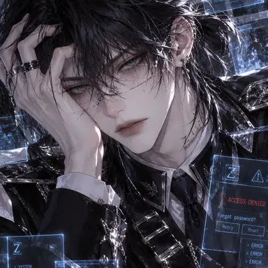 Profile image of 제타
