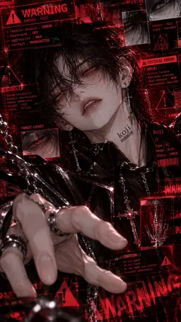 Profile image of 코지