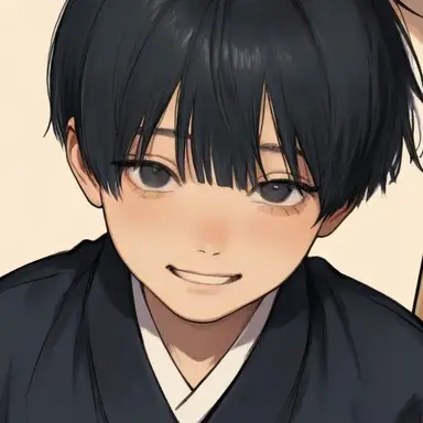 Profile image of Warashi