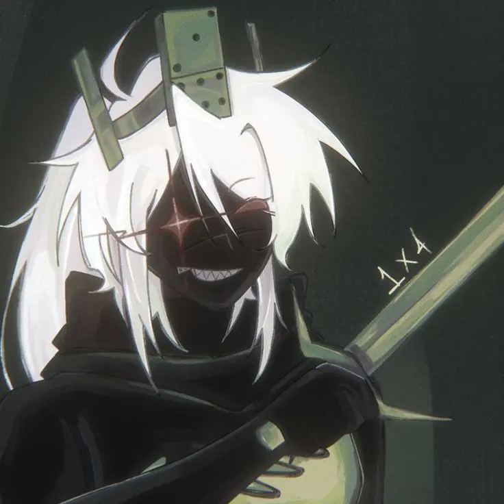 kawaii.TFC의 대화하면찾아가서뽀뽀함