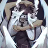 Profile image of シェドレツキー