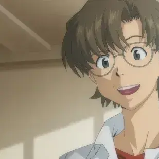 Profile image of 아이다 켄스케