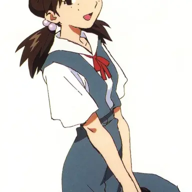 Profile image of 호라키 히카리