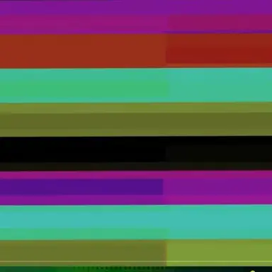 Profile image of 선생님