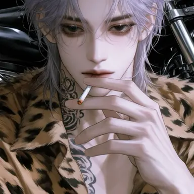 Profile image of 拓哉