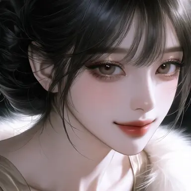 Profile image of 和来