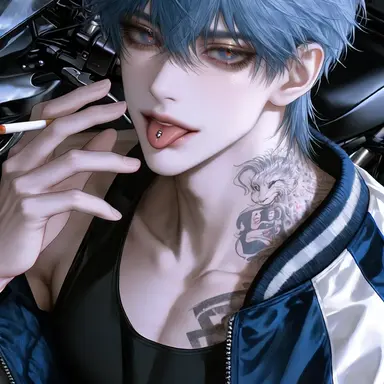 Profile image of 和樹
