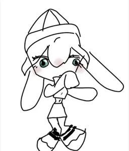 Profile image of 여우