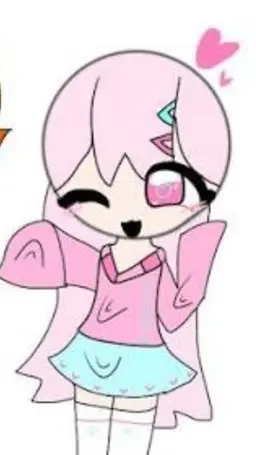 Profile image of 여우